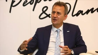 Haluk Görgün Kimdir? Bilimden Savunma Sanayii'ne Uzanan Yol