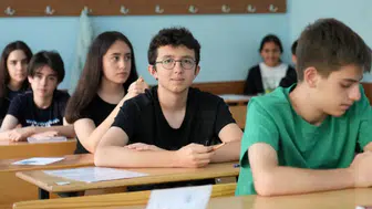 Tercihler Bitti, Sıra Sonuçlarda! LGS'de 2025 Tercih Sonuçları Hangi Gün Açıklanacak?