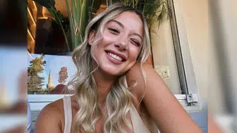 Aleyna Kalaycıoğlu Kimdir? Fenomen Yarışmacı, Müzik Sektörüyle Adından Söz Ettiriyor