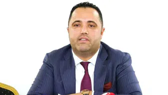 Rezan Epözdemir Kimdir? Hayatı, Galatasaray ile İlişkisi ve Hukuki Süreçleri