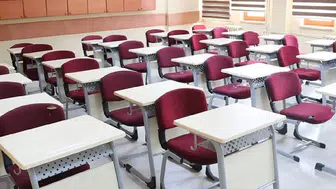 Özel Okul Fiyatları Belli oldu! İşte Cep Yakan O Rakamlar