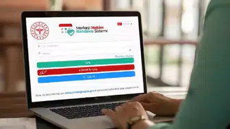 MHRS Karıştı! Uzman Doktora Gitmek İçin Önce Aile Hekimi Şartı mı Geliyor?