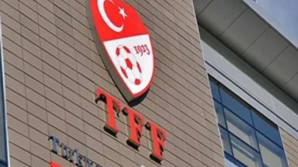 Transfer Sezonu Sayılı Günler! Kulüpler Harekete Geçti.  “Yıldız gelecek mi?” sorusu X’te TT oldu