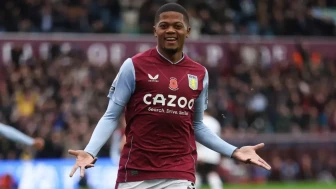 Leon Bailey Kimdir? Aston Villa'nın Jamaikalı Yıldızı Süper Lig Yolunda