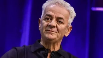 Zafer Algöz Kimdir? Usta Oyuncunun Hayatı, Kariyeri ve Oynadığı Yapımlar