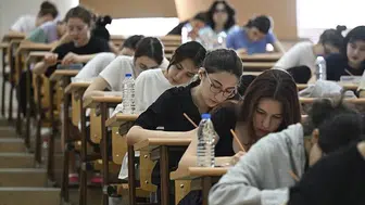 YKS 2025 İçin Geri Sayım Başladı: Açıklanma Tarihi Ne Zaman, Erken Açıklanır mı?
