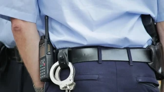 PMYO 2025 Başvuru Şartları: Polislik İçin Kaç Puan, Kaç Net, Yaş Sınırı Kaç?