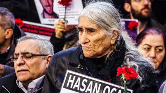 Hasan Ocak Kimdir? Gözaltında Kaybedilen Bir Hayatın ve Bir Direnişin Hikayesi