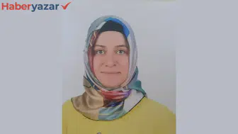 Ümran Taşçı Büyükşahan Kimdir, Kaç Yaşında, Aslen Nereli? Biyografisi ve Hayatı Hakkında Merak Edilenler