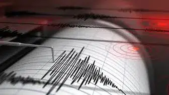 Silivri'de Deprem Ne Zaman Oldu, Kaç Şiddetindeydi? AFAD ve Kandilli Verileri