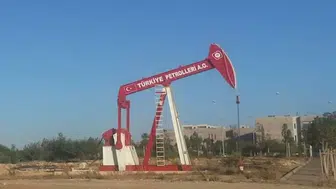 TPAO 2025 Personel Alımı Başladı: Başvuru Tarihleri, Kadro Dağılımı ve Şartlar