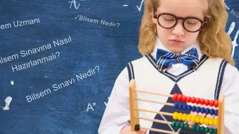 BİLSEM Kayıtları Başladı mı, Ne Zaman Yapılacak? İşte 2025 Başvuru Takvimi ve Gerekli Belgeler