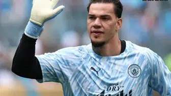 Ederson Kimdir? Manchester City'nin Sambacı Kalecisi Hakkında Tüm Detaylar