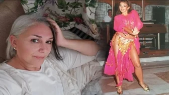 Burçin Orhon Kimdir? Dansa Adanmış Bir Hayatın Portresi