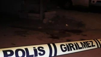 İstanbul’da Baba Faciası! Cengiz Taş, Çocuğunu Savunurken Katledildi, Şüpheliler Kaçtı