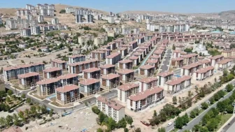TOKİ’den Büyük Fırsat! 9 İlde 643 Konut ve 232 İş Yeri Satışta, Başvurular Başladı