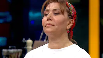Yarışmacı Ayten Saner Kimdir?  Kocaeli’den TV8 Ekranlarına Uzanan Hikaye