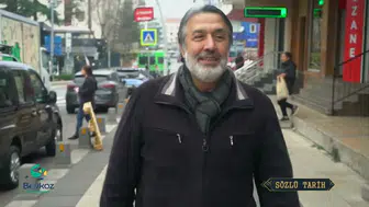 Ekranların Usta İsmi Hayatını Kaybetti: Mehmet Ali Tuncer Kimdir?