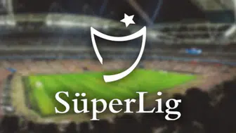 Süper Lig’de Geri Sayım Başladı: 2025-26 Sezonu Ne Zaman Başlıyor, Kaç Gün Kaldı?