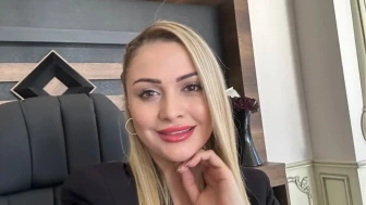 Gizem Zöhre Kimdir? İlişkisinde Şiddet Gördüğünü Öne Sürdü