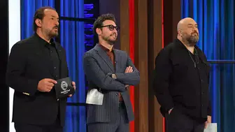 MasterChef 19 Temmuz Kim Kazandı? Ana Kadroya Giren 8. İsim Belli Oldu Mu?