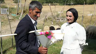 Kim Milyoner Olmak İster Yarışmacısı Çimen Gülen Kimdir? Çiçekle Karşılanan Kız Kaç Puan Aldı, Ne Kadar Kazandı?