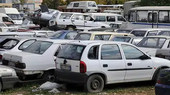 20 Yaş Üstü Araç Sahiplerine ÖTV'siz Yerli Araç Fırsatı
