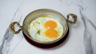Marka Marka Yumurta Fiyatları Açıklandı! CP, Sade, Pure ve Daha Fazlası Ne Kadar?