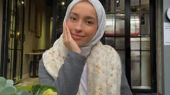 Sümeyye Şahin Biyografisi: Masterchef Yarışmacısı Kaç Yaşında, Aslen Nereli?