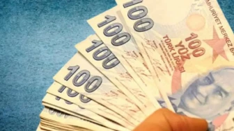 Servet Değil, Gönül Zenginliği! Capital'den 2025’in Cömertler Listesi