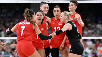 Bu Akşam Nefesler Tutulacak! Türkiye – Çekya Maçı Saat Kaçta, Hangi Kanalda?