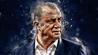 İmparator’dan Beklenmedik Hamle! Fatih Terim Geri Dönüyor!