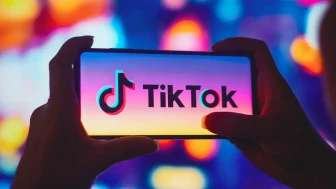 Yeni TikTok uygulaması yolda! Peki eski içerikler ne olacak?