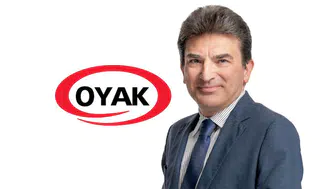 Murat Yalçıntaş Kimdir? OYAK Genel Müdürlüğü’ne Akademi ve İş Dünyasından Tanıdık Bir İsim