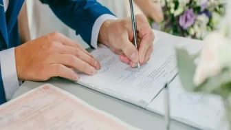 Yeni Evlenecek Çiftlere Müjde! Sivas’ta 20 Bin TL Çeyiz Desteği Başladı