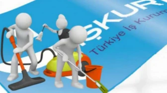 Devlet Kadrosunda Dev Fırsat! 469 İşçi Alımı İçin Başvurular 7 Temmuz’da, Şeffaf Kura Yapılacak