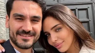 Sara Arfaoui Kimdir? Modellikten Sunuculuğa, Şöhretin Ötesinde Bir Kadın