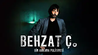 Behzat Ç.’de Sürpriz Gelişme! 3. Sezon Nerede Yayınlanacak, Üyelik Şart mı?