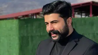 Arda Edeoğlu Kimdir? Babalık Videolarıyla Tanınan İsme Suikast
