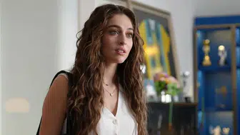 Leyla 20 Temmuz Neden Yayınlanmadı? Final Mi Yaptı, Ne Zaman Yayınlanacak?
