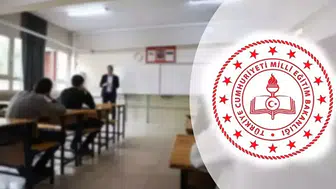 MEB’den İl Dışı Atama Açıklaması: 2025 Yaz Dönemi Başvuruları İçin Son Tarih 29 Temmuz