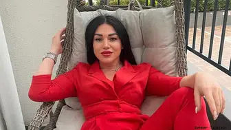 TikTok Fenomeni Nil Ulusoy Öldü mü? Nil Ulusoy kim, Neden Cezaevine Girdi?
