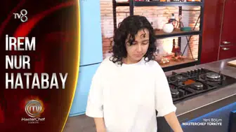 Masterchef Yarışmacı İrem Tuğrul Kimdir, aslen nereli, kaç yaşında, Instagramı? Biyografisi ve Hayatı Hakkında Cevaplar