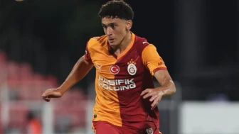 Messi Gibi Başladı! Ada Yüzgeç kimdir? Nereli, Kaç Yaşında?