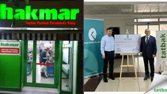 Zeki Doruk Kimdir? 800 Şubeli Dev Zincirin Sahibi Gözaltında