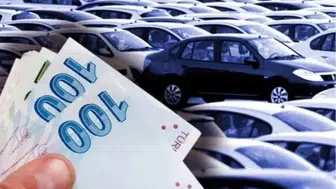 MTV 2. Taksit Son Ödeme Tarihi Yaklaşıyor: 2025 Motorlu Taşıtlar Vergisi Ne Kadar, Nereden ve Nasıl Ödenir?