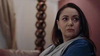 Sibel Taşçıoğlu Kimdir? Pembe Karakteriyle Tanınan Oyuncunun Son Projesi Gündemde