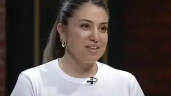 Gizem Tokat Budakçı'nın Kiminle Evli, Eşi Kim? Masterchef Yarışmacısının Ailesi Hakkında İlk Bilgiler Ortaya Çıktı