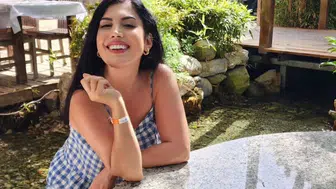Sibel Semerci Kimdir, Kaç Yaşında? Özcan Deniz’in Kız Kardeşi Hakkında Merak Edilenler
