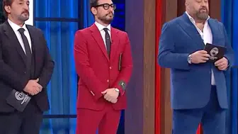 MasterChef Türkiye'de 31 Temmuz Ana Kadroya Giren 18. Yarışmacı Belli Oldu Mu?